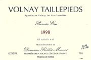Volnay-1-Taillepieds-RobletMonnot 98